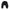 Women's Faux Fur Rabbit Ear Balaclava Hat - Bomber Ski Mask Beanie, Y2K Skullie & Halloween Accessory