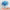 Mini UFO Flying Ball Drone – Induction Sensing Anti-Collision Helicopter Toy