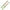 2-in-1 Telescopic Stainless Steel Apple Peeler and Corer
