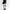 Y2K Punk Knitted Leg Warmers - Star Gothic Cross Harajuku Women Heart Two-Side Wear Loose Fit Leg Covers | JK Thigh High Lolita Socks