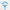 95cm Polygonal Cartoon Sanrio Kite – High Quality Children’s Outdoor Flying Toy, Parent-Child Interactive