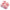Girls' Breathable Soft-Sole Sandals - Anti-Slip Princess Beach Casual Shoes