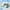 Baby Stroller Solid Color Sunade Umbrella Sunshade Bendable Arm Clip-On Handle Trolley Sunshade Accessory for Outdoors