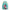 Disney Minnie Mouse Children Backpack – Cartoon Kindergarten School Bag for Girls - Kidzy Market