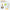 6-in-1 Portable Baby Bottle Brush Kit – Travel Feeding Bottle Cleaning Set, Nursing Bottle Cleaner
