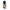 Mini WiFi Dome Security Camera 1080P HD – Night Vision, Motion Tracking, Two-Way Audio, IP66 Weatherproof