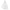 Mini Foldable Silicone Collapsible Funnel 7.5 cm (3.0 in) Portable for Fuel Beer Oil Kitchen