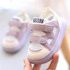 Kids Sports Sandals Summer New Boys' Hollow Board Shoes 1-4 Years Old Comfortable Casual Sandals for Boys Baby Shoes