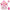 Baby Girls Plush Backpack - Cute 3D Cartoon Animal School Bag for Toddlers 0-4Y - Kidzy Market