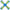 Soft EVA Kids Boomerang Flying Disc (240 mm / 9.45 in) – Interactive Outdoor Throwing Toy for Children