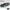 1/18 RC Car with LED Lights and 2.4G Remote Control High-Speed Drift