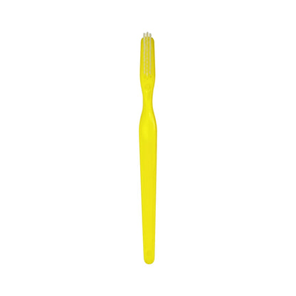 Dental Large Toothbrush for Dental Doll Toys, Tooth Cleaning, Orthodontic Braces Brush, Teaching Demo for Kids, Children Oral Care
