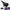 RC Plane SU 57 Radio Controlled Fixed Wing Hand Throwing Foam Electric Airplane with Light