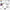 E88 Mini RC Drone with 4K HD Camera WiFi FPV Foldable Quadcopter for Kids Gift