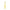 Giant Long Toothbrush, Oversized Bathbrush for Oral Care, Deep Cleaning Brush, Novelty Dentist Teaching Tool for Children Teeth Brushing