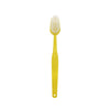 Giant Long Toothbrush, Oversized Bathbrush for Oral Care, Deep Cleaning Brush, Novelty Dentist Teaching Tool for Children Teeth Brushing