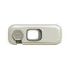 1/2 PCS Child Safety Cabinet Lock Security Protection Home Refrigerator Safety Buckle Baby Anti-Pinch Hand Drawer Door Locks