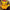 5210 Particle Pokemon Pikachu Micro Building Blocks – Anime Figure, Mini Bricks Model, Decompression Toy for Kids