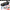 4WD RC Drift Car GTRPRO AE86PRO Model 4x4 Racing RTR Remote Control Truck