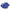 Boy & Girl Cartoon Cute Shark Sandals – Anti-Collision Non-Slip Children Slippers, Baby Hole Shoes, Women Slippers