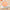 Multifunctional Electric Baby Nail Trimmer Nail File Clippers Toes Fingernail Cutter Manicure Tool Baby Care Supply Tools