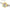 Cute Stitch Bookmark – Disney Fan Gift, Kawaii Book Page Clip for Kids and Friends
