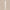1 Pair Men Cozy Over-the-Knee Thermal Leg Warmers - Soft & Comfortable Casual Long Socks | Solid Color, High-Quality Fashion Male Socks