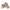 Khaki Baby Casual Shoes 0-18M Infant Toddler Bowknot Non-Slip Rubber Soft-Sole Flat PU First Walker Newborn Mary Janes