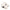 Newborn Baby Classic Sneakers – Anti-Slip Casual Shoes for Boys & Girls, 0-18 Months
