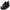 New Baby Shoes Boys Girls Classic Canvas Casual Sneakers Newborn First Walker Toddler Soft Sole Non-Slip Walking Shoes