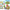100PCS Magnetic Building Blocks STEM Construction Set for Kids