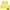 Durable Yellow Banana Storage Bags - Insulated Fruit Vegetable Preserve Bag (1/2/3/5 Pcs)