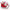 New Baby Shoes Boys Girls Classic Canvas Casual Sneakers Newborn First Walker Toddler Soft Sole Non-Slip Walking Shoes