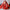 Newborn Baby Girl Indian Sari Photography Outfit, Infant Photo Shoot Costume with Saree, Dupatta, and Heart Shape Bindi