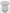 Big Little Cousin Newborn Twin Boy Clothes – Cotton Onesies, Fashionable & Cozy Baby Bodysuit – Skin-friendly Infant Pajamas for Boys and Girls