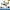 M5 Professional Drone with 8K Wide-Angle Triple Camera and GPS 5G