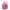 Minnie Cute Girl Backpack Disney Cartoon Spriderman Children Backpack Mickey Kids Schoolbag Elsa Shoulder Bag - Kidzy Market