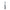 Plush Toothbrush with Super Fine Wave Soft Bristles, 8-Hole Massage for Gum Sensitivity, Adult Soft Hair Toothbrush