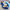 3D Three-Dimensional Waist Pillow – Large C-Shaped Maternity Pillow for Side Sleeping & Postpartum Breastfeeding Support