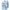Fashion Print Nappy Backpack | Large Capacity Multi-Function Mom Baby Diaper Bag for Outdoor Travel & Baby Care - Kidzy Market