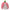 Fruit Rabbit Plush Pillow Toy 7.2 Inches