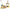 Montessori Wooden Stacking Toys for Baby - Forest House Blocks Sensory Educational Gift