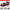 Oike 1:24 Remote Control Drift RC Car with 4WD and 2.4G Radio Control
