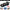 Oike 1:24 Remote Control Drift RC Car with 4WD and 2.4G Radio Control