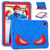 Armor EVA Kids Case for Samsung Galaxy Tab – Shockproof Stand Cover, Fits 11-inch, 10.5-inch & 8.7-inch Tablets