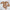 Newborn Photography Costume Set – Baby Girl & Boy Rompers, Birth Clothes, Infant Outfit & Shooting Props for Boys & Girls