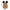 My Pet Alien Pou Plush Toy – 1 or 4 Pieces