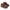 Baby Shoes Classic Stripe Leather – Multicolor Boy & Girl Shoes, Anti-Slip Rubber Sole First Walkers Infant Moccasins