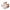 Cotton Baby First Walker Shoes - Soft Non-Slip Rubber Sole Cartoon Print, 11/12/13cm (0–18M)
