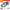 2.4G Remote Control Car with Four-Wheel Drive and High-Speed Drifting
